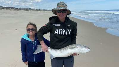 Army Football Coach John Loose Mourns the Death of His Daughter Lauren