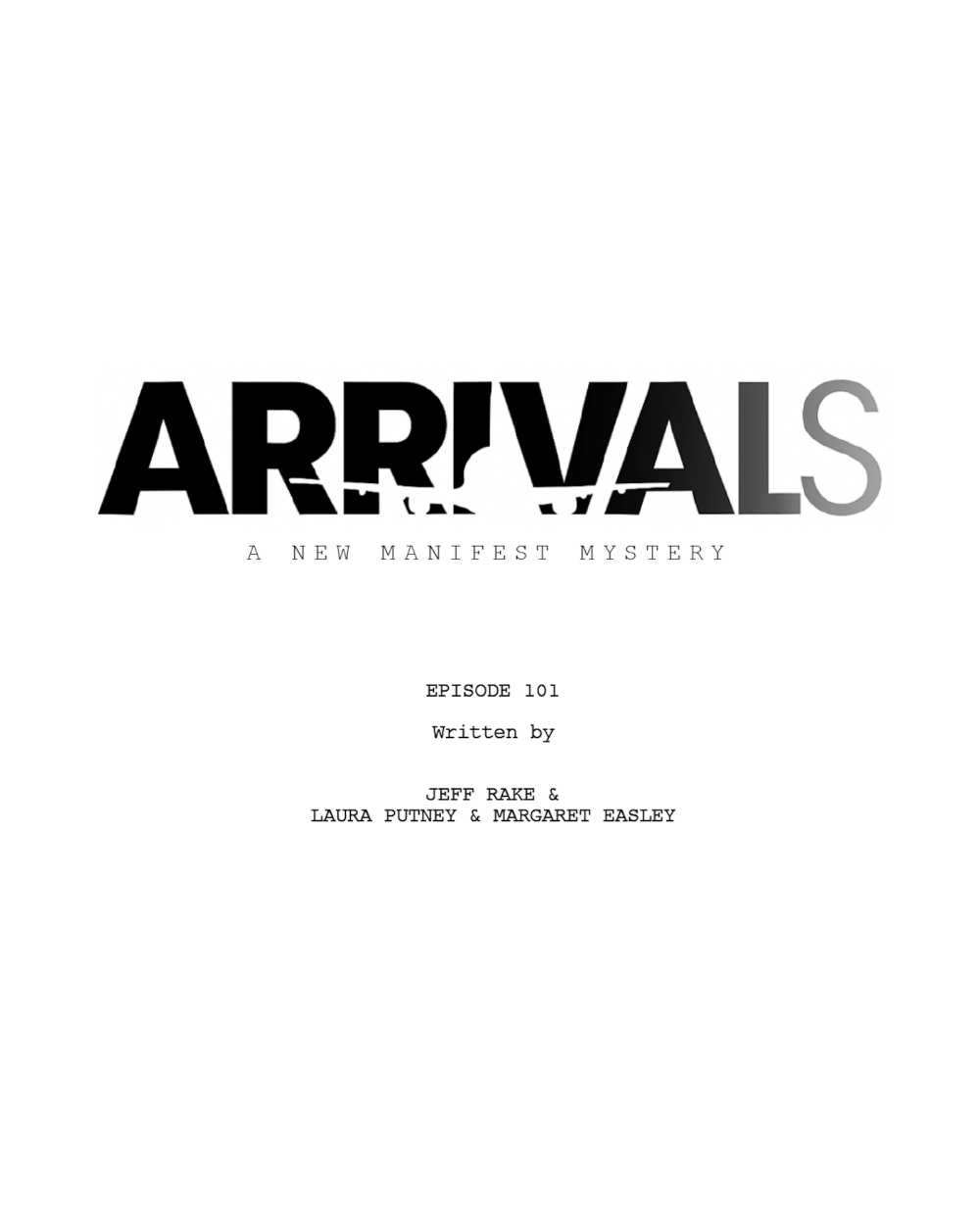 Arrivals_828_Announcement