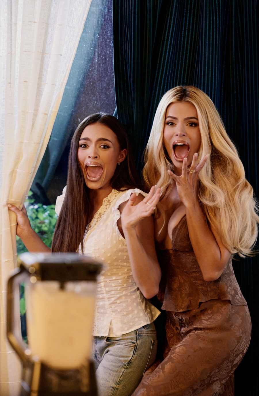 Astral Tequila Nader Sisters Hot Pics.jpg