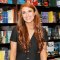 Audrey Roloff