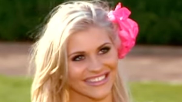 Australian Reality Star Pleads Not Guilty to Beheading Boyfriend