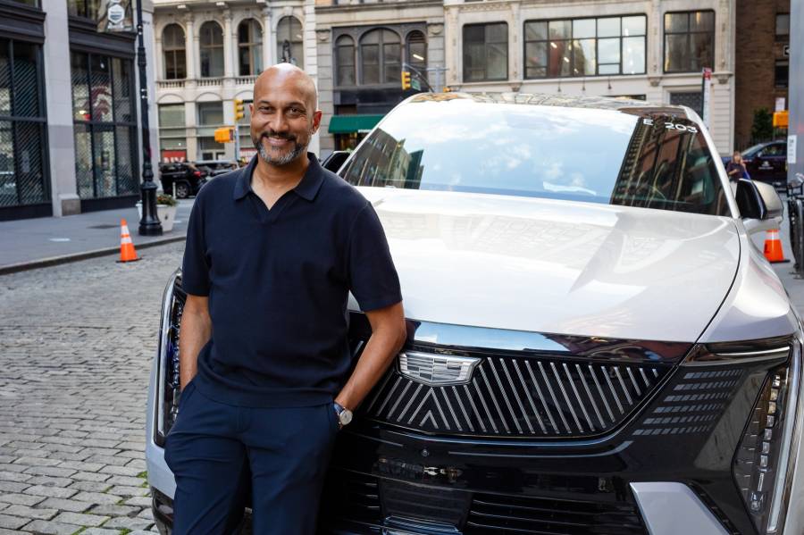 BFA_55323_8100898 Keegan Michael Key Cadillac Hot Pics.jpg