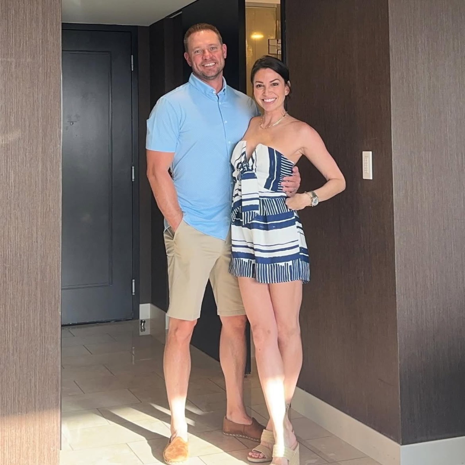 Melissa Rycroft Avoids Jail Time for DWI Arrest: Plea Details
