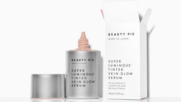 Beautypie