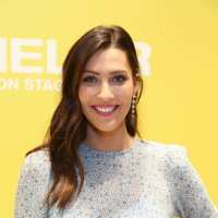 Becca Kufrin Bio Pic