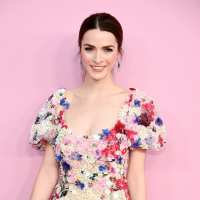 Bee Shaffer Bio Pic