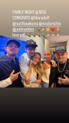 Benji-Madden-IG_3957514523199053914