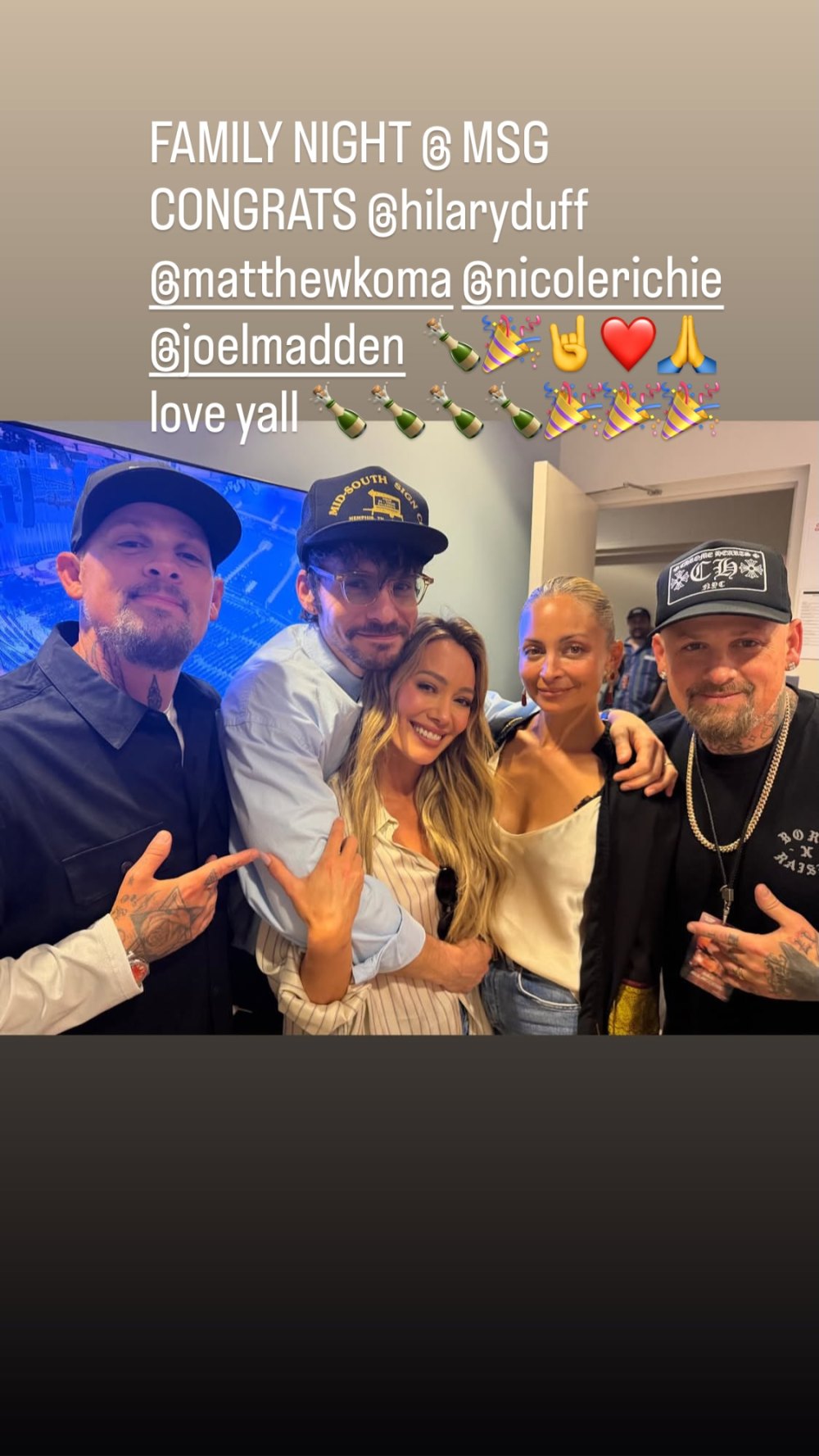 Benji-Madden-IG_3957514523199053914
