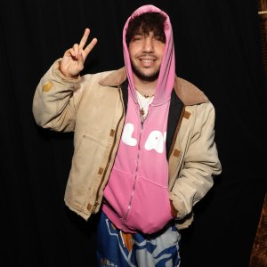 Benny-Blanco-GettyImages-2259545942