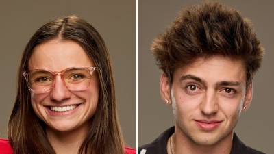 Big Brother 28’s Mallory Aurichio Talks Feeling ‘Betrayed’ by Ally Drew Campbell: ‘Disappointed’