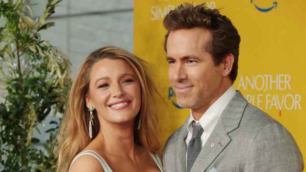 Blake-Lively-and-Ryan-Reynolds-GettyImages-2212307906