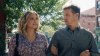 Blue Bloods Will Estes to Reprise Role on Boston Blue Season 2 Donnie Wahlberg Says Welcome Back 2022