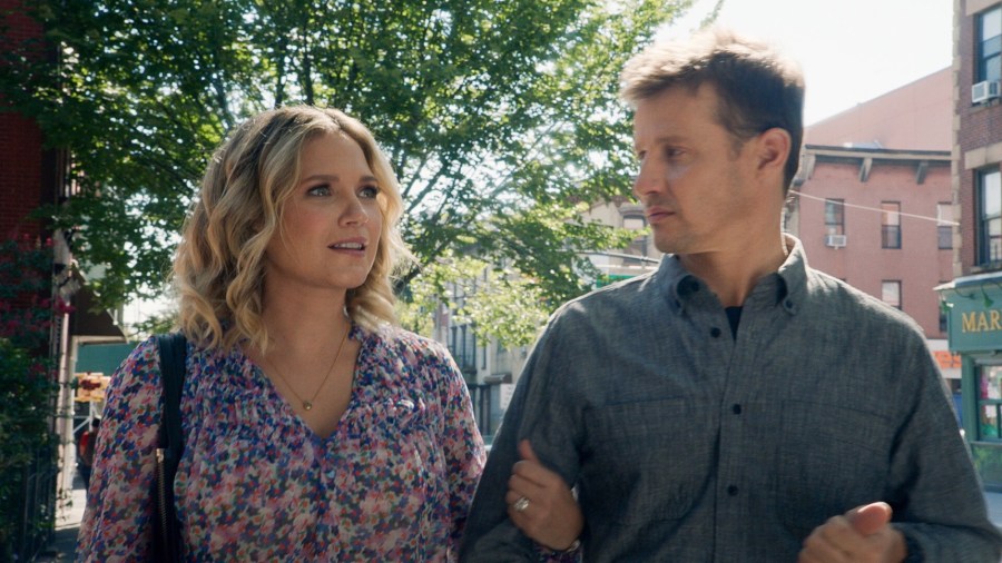 Blue Bloods Will Estes to Reprise Role on Boston Blue Season 2 Donnie Wahlberg Says Welcome Back 2022