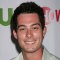 Brain Hallisay Bio Pic