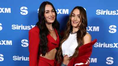 Brie-and-Nikki-Bella-GettyImages-2260113859
