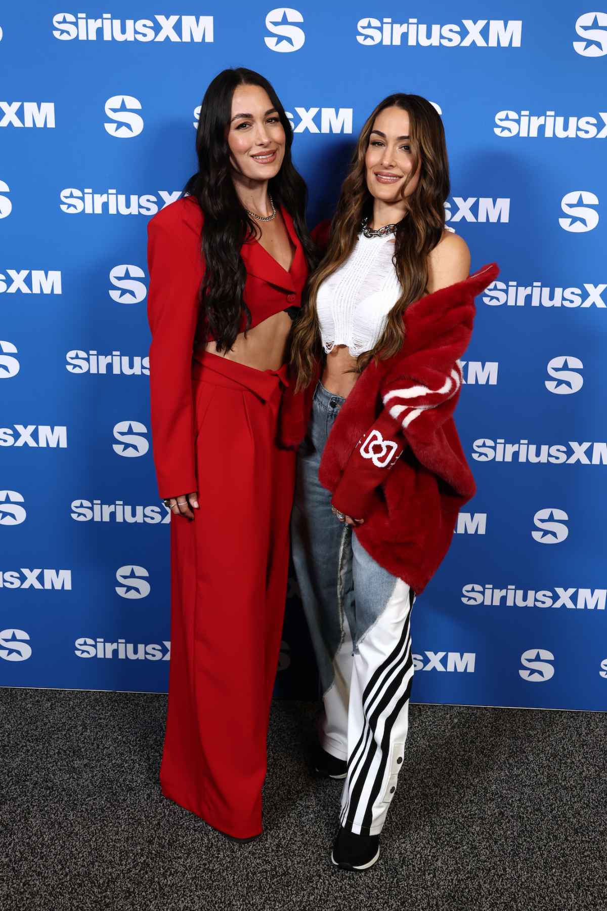 Brie-and-Nikki-Bella-GettyImages-2260113859