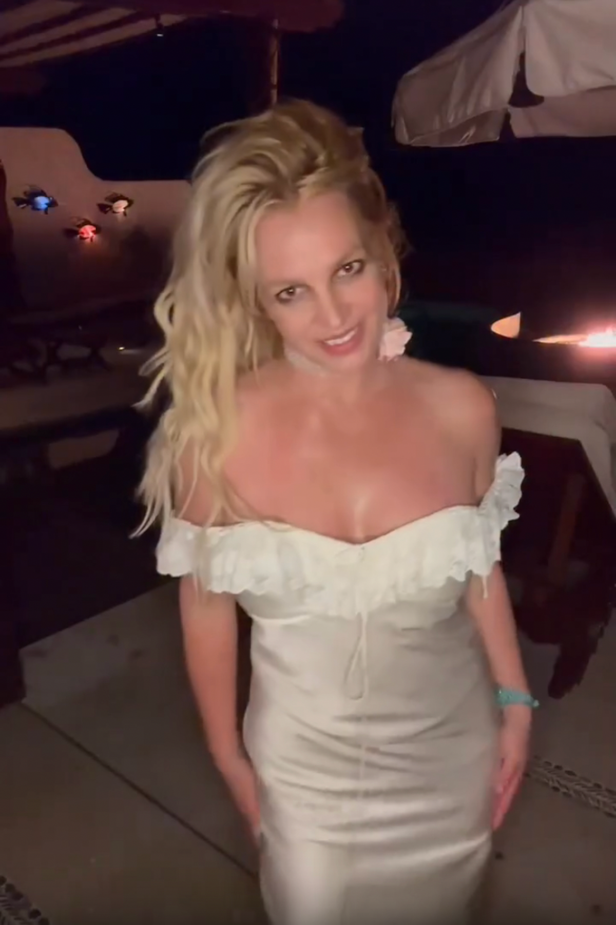 Britney-Spears-IG