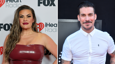 Brittany-Cartwright-and-Jax-Taylor-Restraining-Order