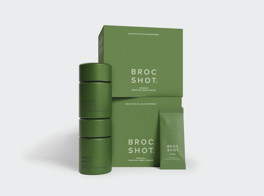 Broc Shot Hot Stuff.jpg