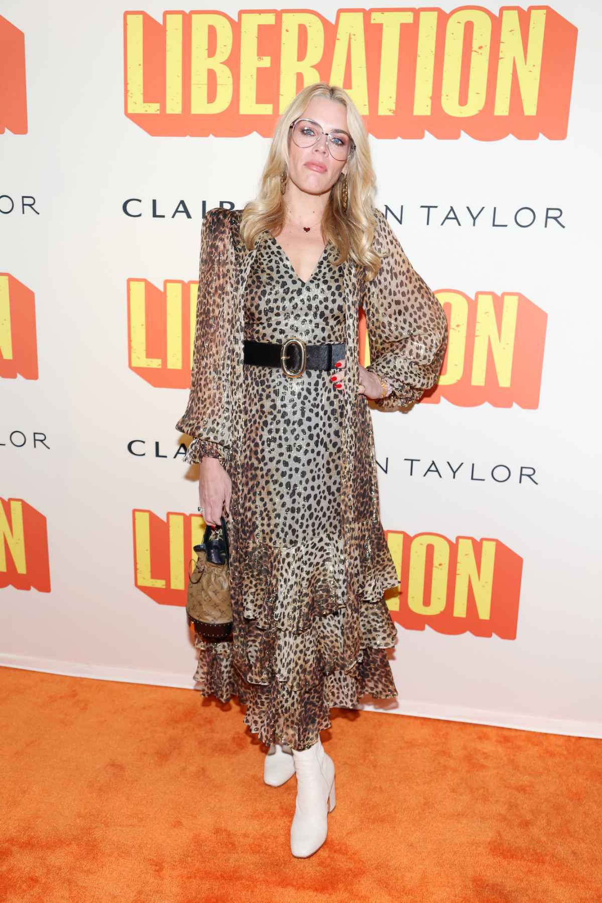 Busy-Philipps-GettyImages-2243862839
