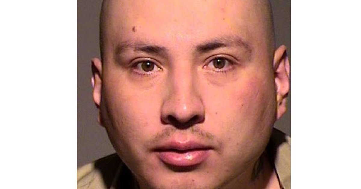 Man Pleads Guilty to Killing 16-Year-Old By Plowing Into Bike Riders With Car in Targeted Attack Man Pleads Guilty to Killing 16-Year-Old By Plowing Into Bike Riders With Car in Targeted Attack