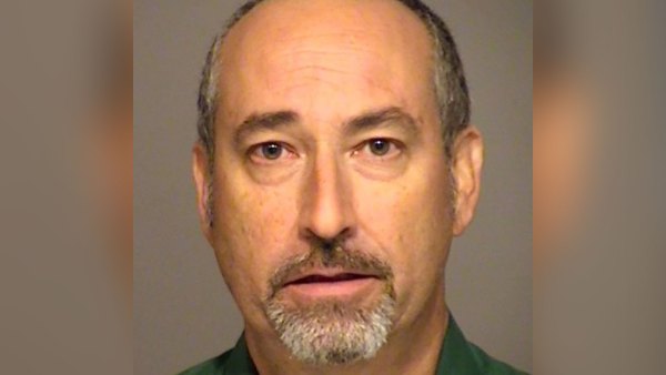 California Pastor Massage Therapist Allegedly Molested Children More Victims Possible David Johnson