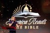 Candace Cameron Bure Tears Up Over Haters Calling Her Voice Annoying I Hear It All the Time