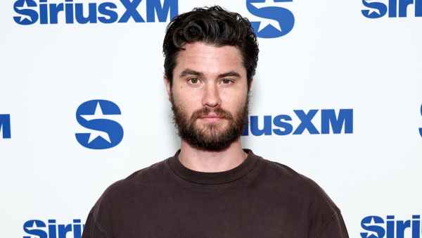 Chase-Stokes-GettyImages-2291012000