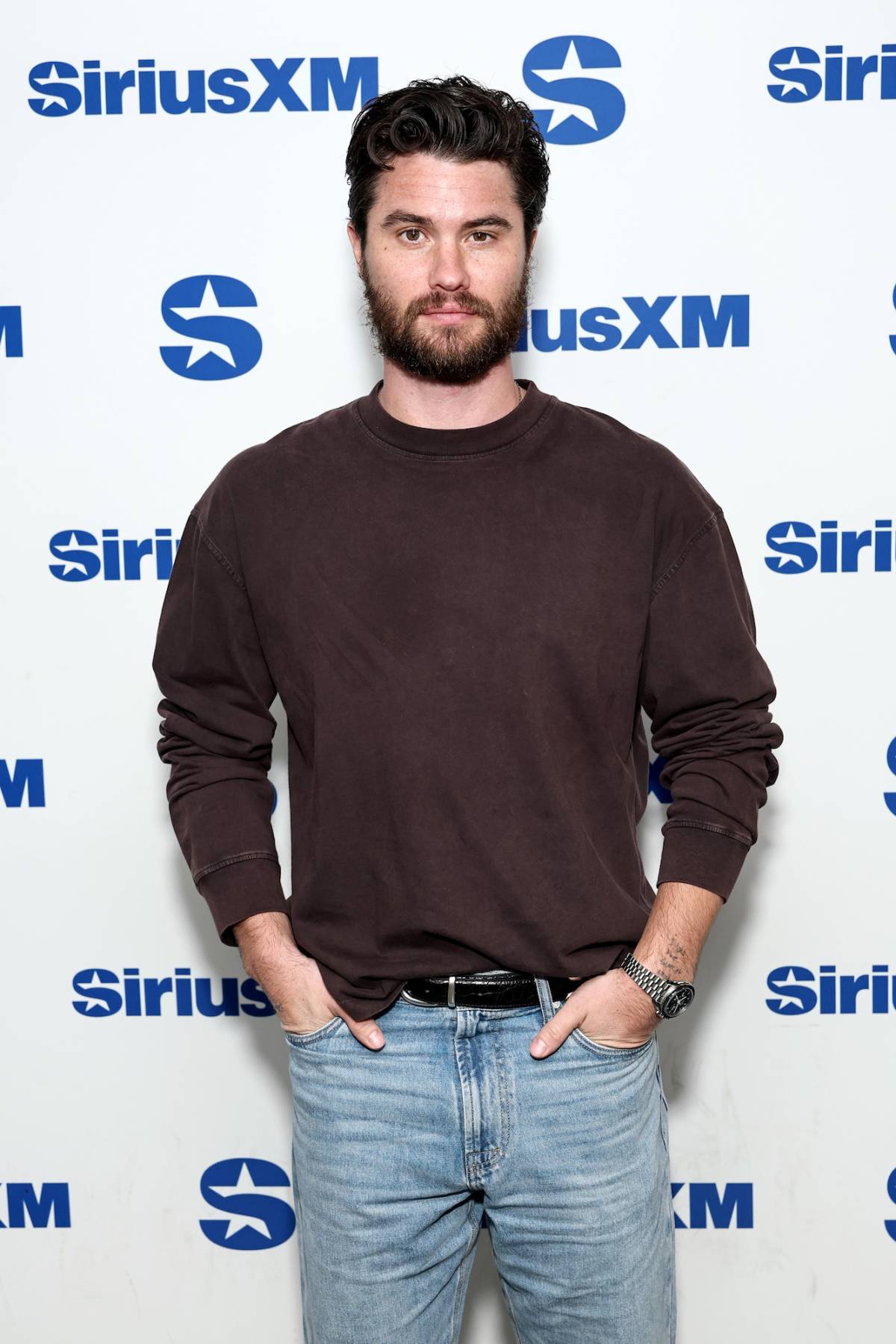 Chase-Stokes-GettyImages-2291012000