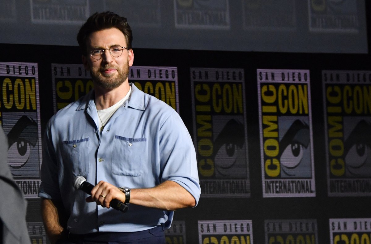 Chris-Evans-GettyImages-2287022658