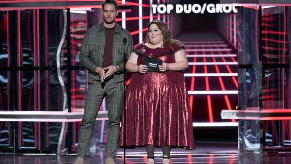 Chrissy-Metz-and-Justin-Hartley-GettyImages-1146356381