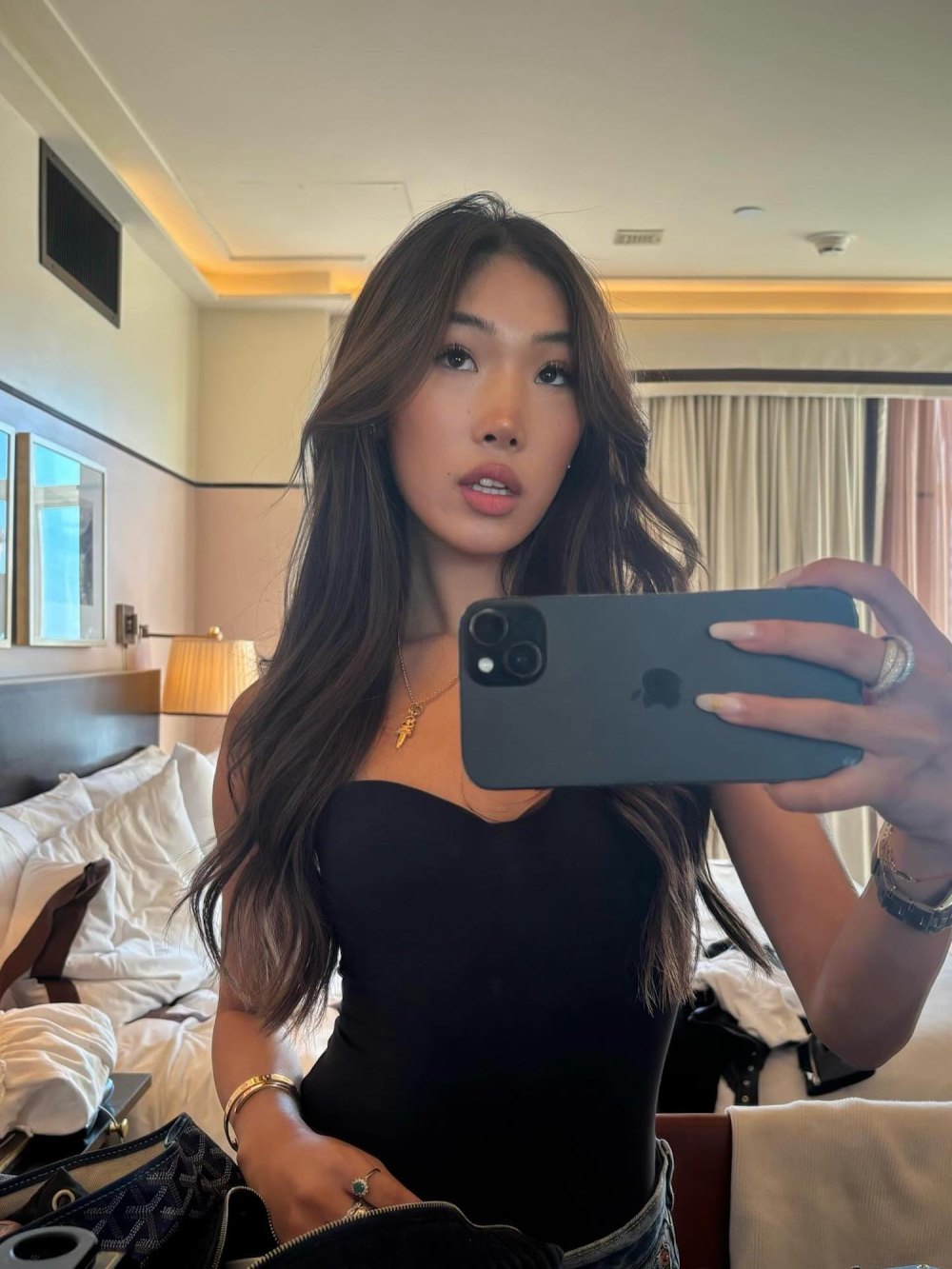 Christy-Lee_1750354069_3658557564151120719_1321025651