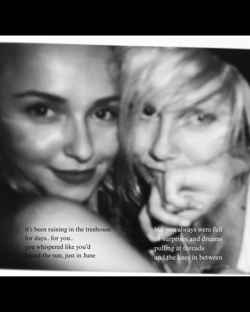 Clare Bowen Breaks Silence on Nashville Costar Hayden Panettiere’s Death Clare Bowen Breaks Silence on Nashville Costar Hayden Panettiere’s Death