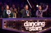 DWTS 第 35 季主持人和评委揭晓