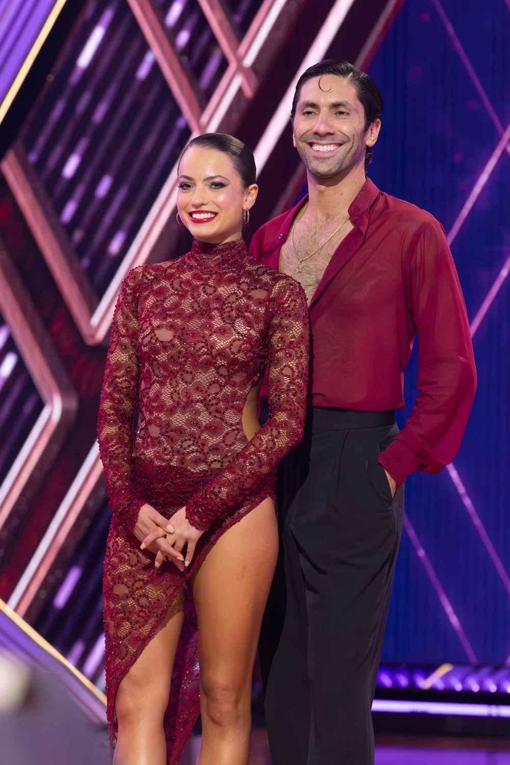 'Dancing With the Stars: The Next Pro' Winner Revealed: Which Dancer Is Headed to the Ballroom for Season 35?