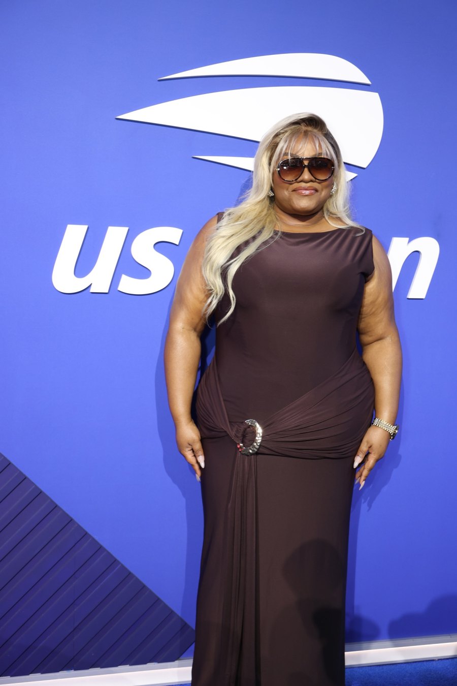 Davine Joy Randolph US Open Hot Pics.jpg