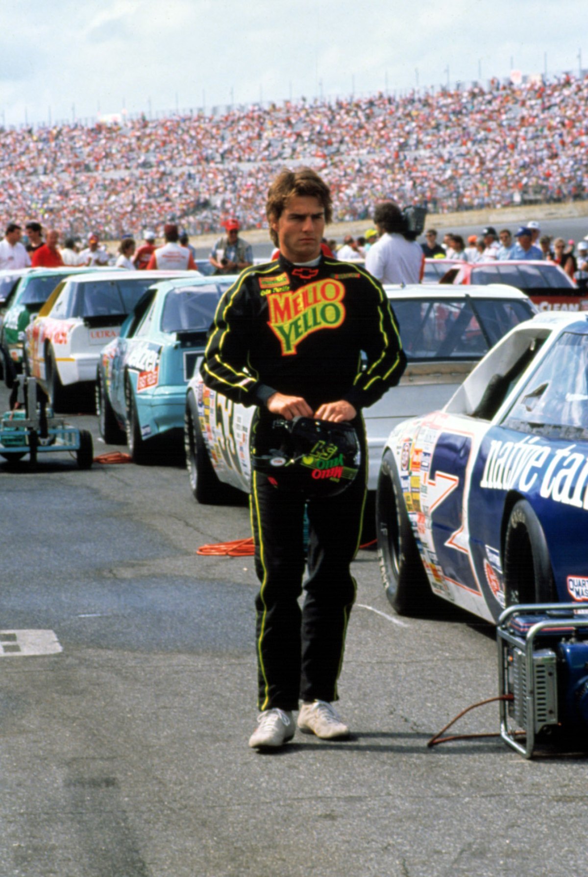 Days-of-Thunder-Tom-Cruise-MSDDAOF_EC018