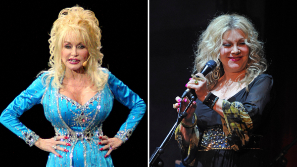 Dolly-and-Stella-Parton
