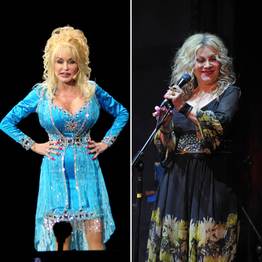 Dolly-and-Stella-Parton
