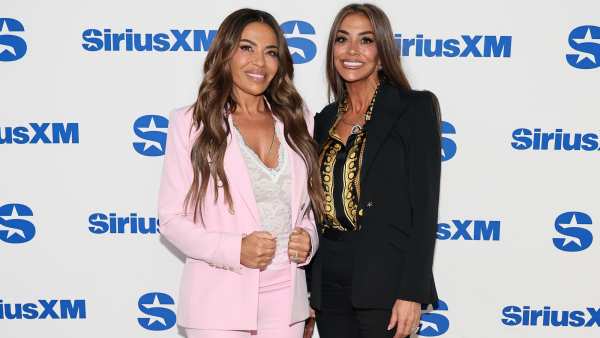 Dolores-Catania-and-Liz-McGraw-GettyImages-2269425072