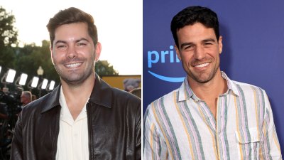 DylanBarbourJoeAmabile.png