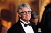 Eric-Roberts-GettyImages-1449497761
