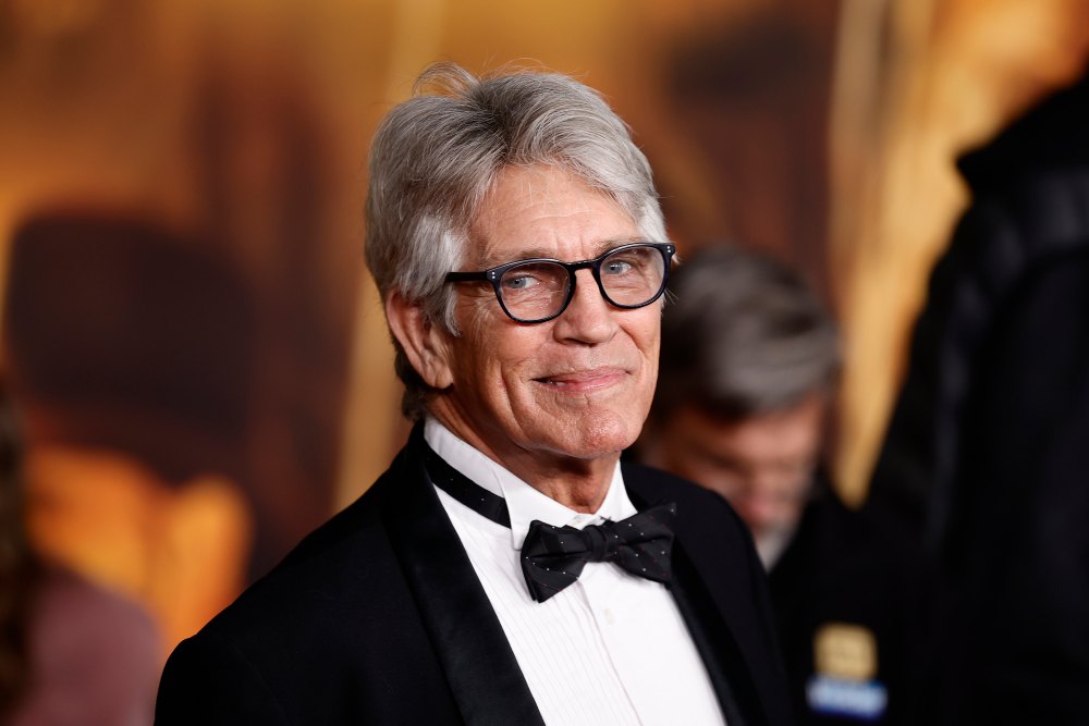 Eric-Roberts-GettyImages-1449497761