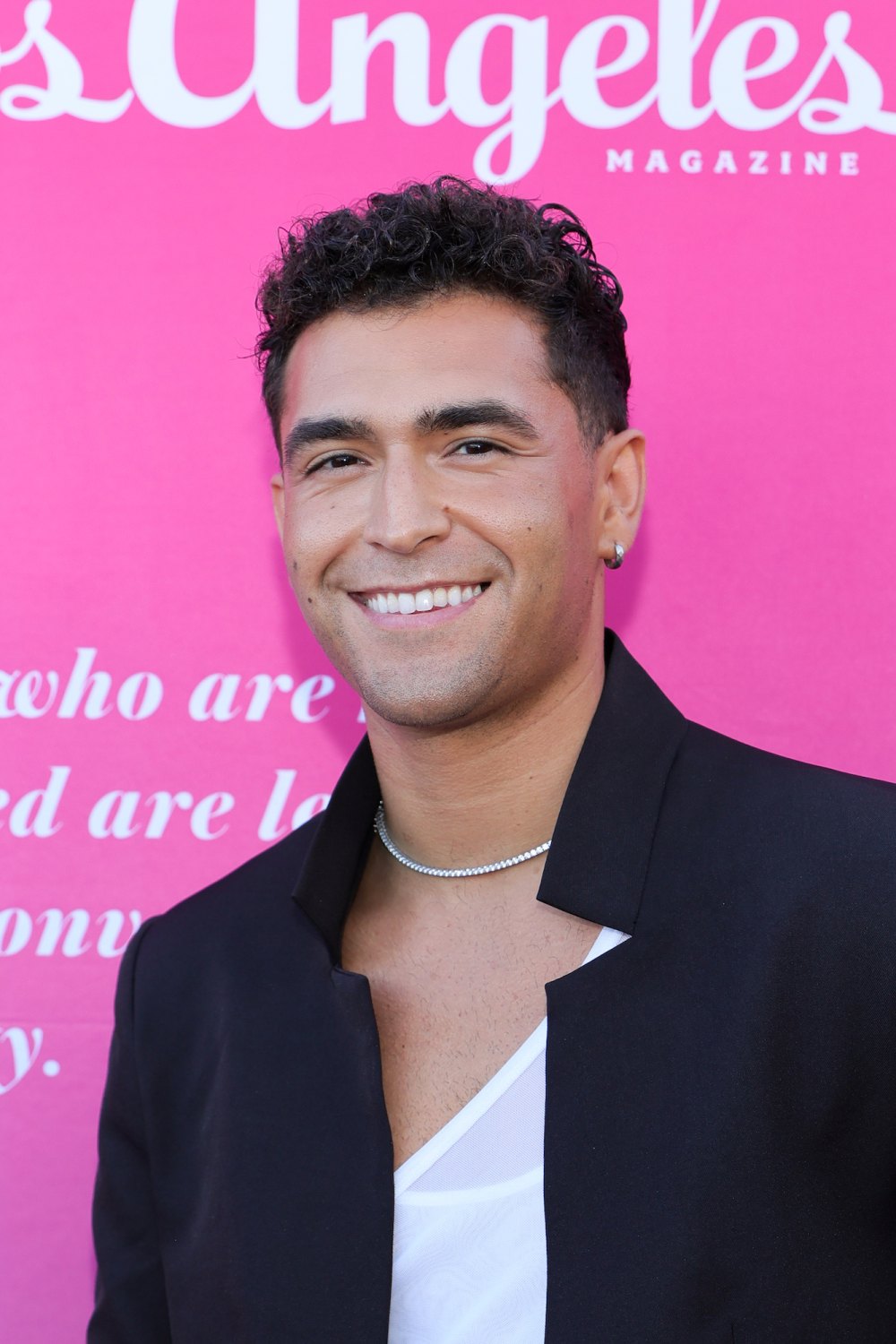 Ezra-Sosa-GettyImages-2281185655