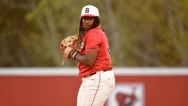 Family of High School Baseball Player 18 Who Died in Batting Cage Incident Settles Wrongful Death Lawsuit