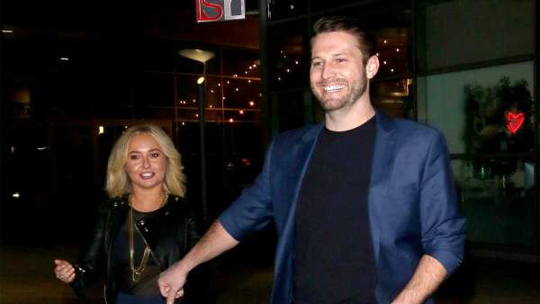 Feature Brian Hickerson Other Ex Reported Alleged Battery 2 Years Before Hayden Panettiere DV Incident