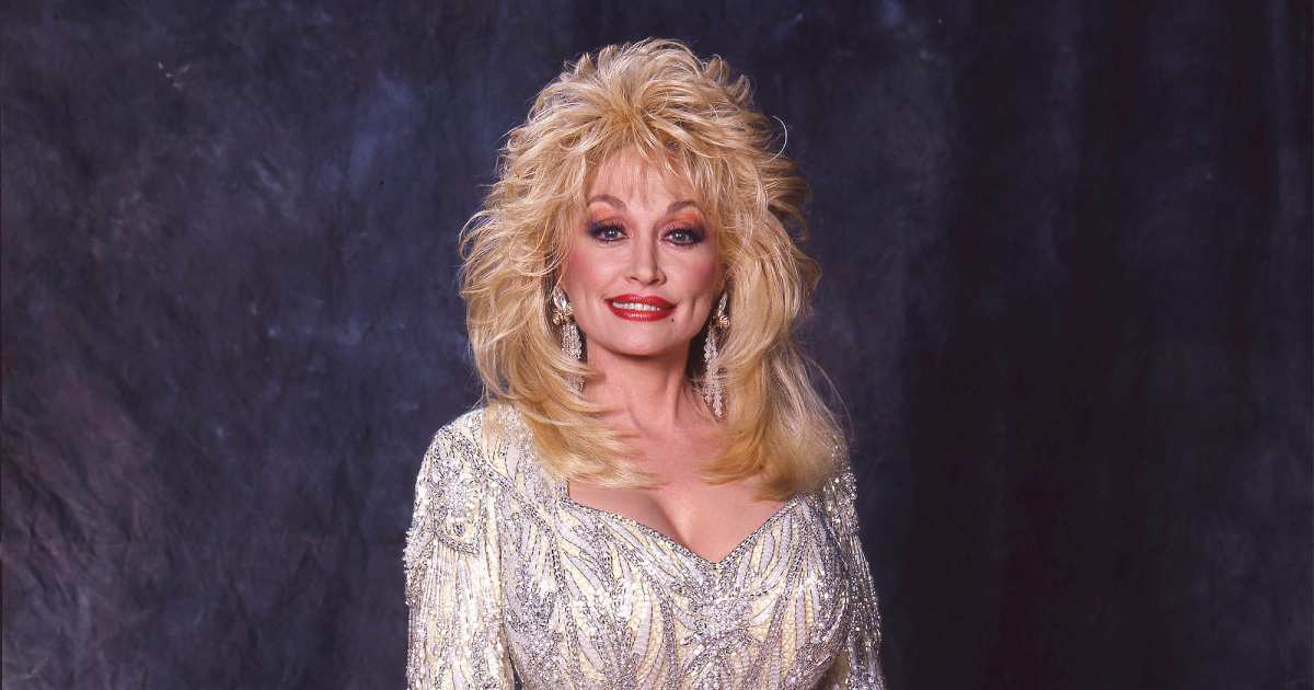 Dolly Parton Through the Years: Revisit the Country Legend’s Life in Photos After Her Death Dolly Parton Through the Years: Revisit the Country Legend’s Life in Photos After Her Death
