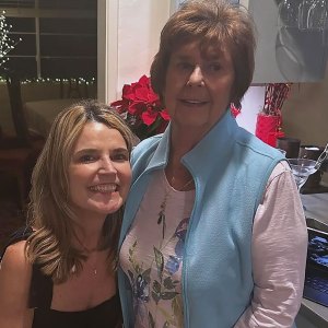 Feature US Attorney General Addresses Nancy Guthrie Disappearance