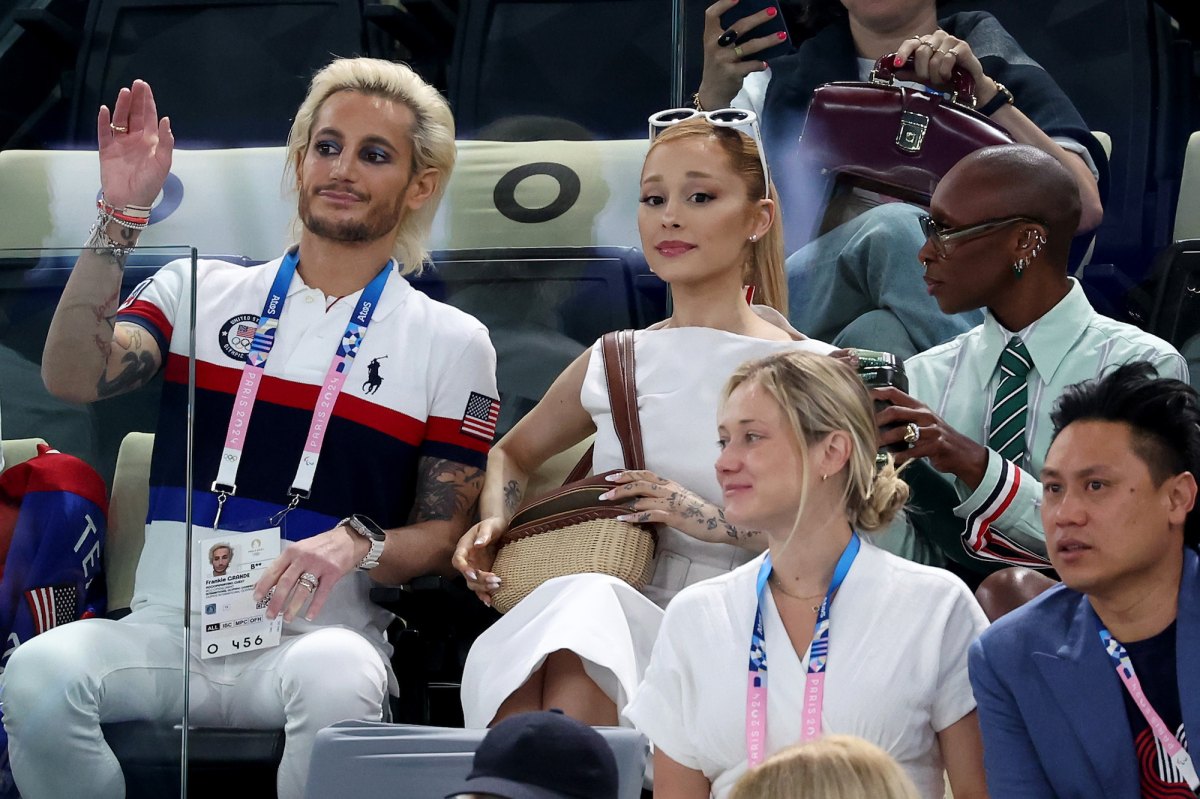 Frankie-and-Ariana-Grande-GettyImages-2164020724