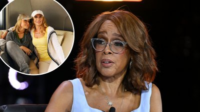 Gayle-King-on-Hayden-and-Mom
